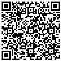 QR Code for bitcoin:bitcoin:bitcoin:bitcoin:bitcoin:bitcoin:bitcoin:bitcoin:litecoin:LUHnsjcoTDPXMZXfT7KinFwVbse2FSVTe9