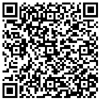 QR Code for bitcoin:bitcoin:bitcoin:bitcoin:bitcoin:bitcoin:bitcoin:bitcoin:litecoin:LUHpFMkcdWHdWDRutmbiFMoNpdpADN4yHj