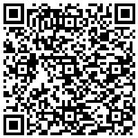 QR Code for bitcoin:bitcoin:bitcoin:bitcoin:bitcoin:bitcoin:bitcoin:bitcoin:litecoin:LUHqFcLECk7cimwBYW9ePWeJCbkLFEHcUa