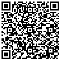 QR Code for bitcoin:bitcoin:bitcoin:bitcoin:bitcoin:bitcoin:bitcoin:bitcoin:litecoin:LUHwxPDWNpHM22p76EGV4NFHkTS4EPy1Rq