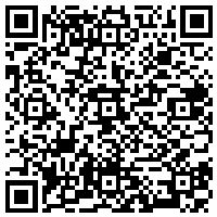 QR Code for bitcoin:bitcoin:bitcoin:bitcoin:bitcoin:bitcoin:bitcoin:bitcoin:litecoin:LUJ3CSowYtCQPWg8Ma1bEXLCPiGqpQd3SS