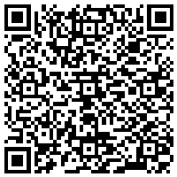 QR Code for bitcoin:bitcoin:bitcoin:bitcoin:bitcoin:bitcoin:bitcoin:bitcoin:litecoin:LUJ4baph3x2KRzVQqBdVGbfoFyv6cbYbGS