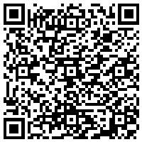 QR Code for bitcoin:bitcoin:bitcoin:bitcoin:bitcoin:bitcoin:bitcoin:bitcoin:litecoin:LUJDWfvuMrDvfrmqX4zAgcotFWRk4pH9x6