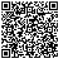 QR Code for bitcoin:bitcoin:bitcoin:bitcoin:bitcoin:bitcoin:bitcoin:bitcoin:litecoin:LUJGnzbDwN4ukafh9UAxrMFFYVLh86PyN7