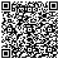 QR Code for bitcoin:bitcoin:bitcoin:bitcoin:bitcoin:bitcoin:bitcoin:bitcoin:litecoin:LUJJobCHc1o7ejfBzS7WfNwVebio7HL4xY