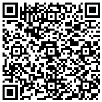 QR Code for bitcoin:bitcoin:bitcoin:bitcoin:bitcoin:bitcoin:bitcoin:bitcoin:litecoin:LUJR3a6yzFDFLkkPFpSS875Det3BiptM1Y