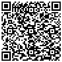QR Code for bitcoin:bitcoin:bitcoin:bitcoin:bitcoin:bitcoin:bitcoin:bitcoin:litecoin:LUJSjAVhmTiZKXKX1yHfRhcF1qakDi7irw