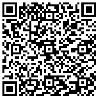 QR Code for bitcoin:bitcoin:bitcoin:bitcoin:bitcoin:bitcoin:bitcoin:bitcoin:litecoin:LUJWEd3L4PCftwTPu1Pn1H4wW3TCAehpj7