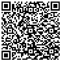QR Code for bitcoin:bitcoin:bitcoin:bitcoin:bitcoin:bitcoin:bitcoin:bitcoin:litecoin:LUJe5fCJs5yByAdVbkSLRmhy2wfoCvg9M2