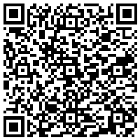 QR Code for bitcoin:bitcoin:bitcoin:bitcoin:bitcoin:bitcoin:bitcoin:bitcoin:litecoin:LUJevmhfEKLFWR9wCcA6ev8vyHWkHmLdNk