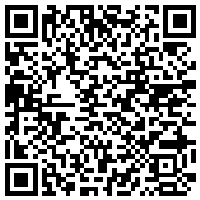 QR Code for bitcoin:bitcoin:bitcoin:bitcoin:bitcoin:bitcoin:bitcoin:bitcoin:litecoin:LUJhFCumDf7PLh4dKGFg4uytS9oLP7947D