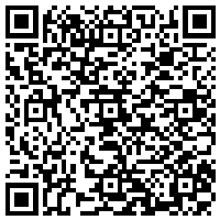 QR Code for bitcoin:bitcoin:bitcoin:bitcoin:bitcoin:bitcoin:bitcoin:bitcoin:litecoin:LUJmTSuFgyY3giXiV2qbfApokvFSC3FrQY