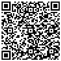 QR Code for bitcoin:bitcoin:bitcoin:bitcoin:bitcoin:bitcoin:bitcoin:bitcoin:litecoin:LUJmrP9KbjoyBrYFFbkLty7yWBSKNpS2je