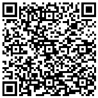 QR Code for bitcoin:bitcoin:bitcoin:bitcoin:bitcoin:bitcoin:bitcoin:bitcoin:litecoin:LUJnDJudS23ngskKYGJBJSdeCjfPdx378Z