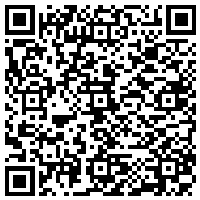 QR Code for bitcoin:bitcoin:bitcoin:bitcoin:bitcoin:bitcoin:bitcoin:bitcoin:litecoin:LUJnc4UsgWM5mrxE3cevwSFzFDMmSVfKbM