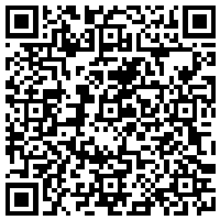 QR Code for bitcoin:bitcoin:bitcoin:bitcoin:bitcoin:bitcoin:bitcoin:bitcoin:litecoin:LUJsBLyxeAH5Ej24eyeesLqBA26Tf21TPY
