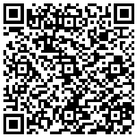 QR Code for bitcoin:bitcoin:bitcoin:bitcoin:bitcoin:bitcoin:bitcoin:bitcoin:litecoin:LUJsNoFmFoSXYe2GLV6bb9Hoke3BGzrXqD