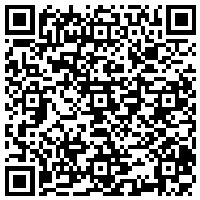 QR Code for bitcoin:bitcoin:bitcoin:bitcoin:bitcoin:bitcoin:bitcoin:bitcoin:litecoin:LUK5zLBDLquaHih5ktJsDEPfGpKQ2SSMYu