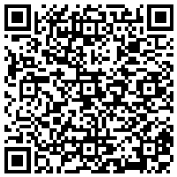 QR Code for bitcoin:bitcoin:bitcoin:bitcoin:bitcoin:bitcoin:bitcoin:bitcoin:litecoin:LUKmZPWVDzCKzWhwhJLM31Ms7qMsDPtocp