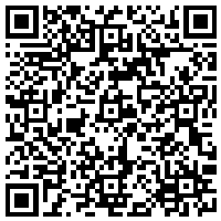 QR Code for bitcoin:bitcoin:bitcoin:bitcoin:bitcoin:bitcoin:bitcoin:bitcoin:litecoin:LUKoCoDEV8RytTRWzRhYAyg4PiAvjAEpFP