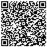 QR Code for bitcoin:bitcoin:bitcoin:bitcoin:bitcoin:bitcoin:bitcoin:bitcoin:litecoin:LUL87eZoNQZunfh21BzUfdSYExMo5tzBG4