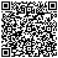 QR Code for bitcoin:bitcoin:bitcoin:bitcoin:bitcoin:bitcoin:bitcoin:bitcoin:litecoin:LULEAPMgnqiXdczu6scnv6RfDwtBqgpheK