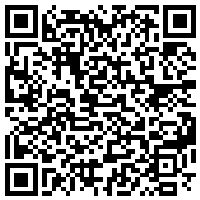 QR Code for bitcoin:bitcoin:bitcoin:bitcoin:bitcoin:bitcoin:bitcoin:bitcoin:litecoin:LULEVN1QPLJSvfz4XN8qaSQMzDQfebnCmD