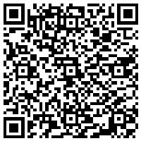QR Code for bitcoin:bitcoin:bitcoin:bitcoin:bitcoin:bitcoin:bitcoin:bitcoin:litecoin:LULGLhLg2BR3xpGAdGBWAzcftCVqFBSZPy