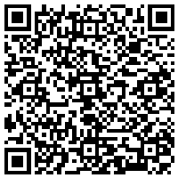 QR Code for bitcoin:bitcoin:bitcoin:bitcoin:bitcoin:bitcoin:bitcoin:bitcoin:litecoin:LULx9VD3CwDAQjsFiMVB54kRWyuruukwEc