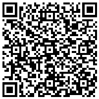 QR Code for bitcoin:bitcoin:bitcoin:bitcoin:bitcoin:bitcoin:bitcoin:bitcoin:litecoin:LUMMBNvudpaTtxNZ58D6V7MQAzEBBe9U8a