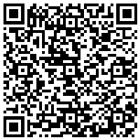 QR Code for bitcoin:bitcoin:bitcoin:bitcoin:bitcoin:bitcoin:bitcoin:bitcoin:litecoin:LUMixXWRUTUaZynoDeidZQaS4CXDPC8dat
