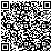 QR Code for bitcoin:bitcoin:bitcoin:bitcoin:bitcoin:bitcoin:bitcoin:bitcoin:litecoin:LUMrDN9FqSWiZijNTGoXkY2mf7QHZvhHtC