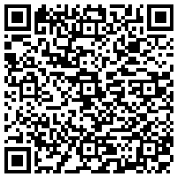 QR Code for bitcoin:bitcoin:bitcoin:bitcoin:bitcoin:bitcoin:bitcoin:bitcoin:litecoin:LUN4NCiwzMJ35eCyPiFX8bFqCfuPV8F4Nm