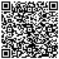 QR Code for bitcoin:bitcoin:bitcoin:bitcoin:bitcoin:bitcoin:bitcoin:bitcoin:litecoin:LUN93f4MPnpVVNJdFu1CxbLweysxXU7jm2