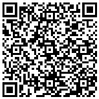 QR Code for bitcoin:bitcoin:bitcoin:bitcoin:bitcoin:bitcoin:bitcoin:bitcoin:litecoin:LUNCVb5xRbWSx575fmLRfvL5qWSZHf8fRx