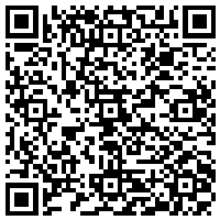 QR Code for bitcoin:bitcoin:bitcoin:bitcoin:bitcoin:bitcoin:bitcoin:bitcoin:litecoin:LUNKVwmCtxKLpkyWEoE84MagP45hCS7QSg