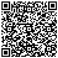 QR Code for bitcoin:bitcoin:bitcoin:bitcoin:bitcoin:bitcoin:bitcoin:bitcoin:litecoin:LUNXrUorbP3c1JMqVF8oU6mdAn5TL5VdAN