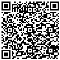 QR Code for bitcoin:bitcoin:bitcoin:bitcoin:bitcoin:bitcoin:bitcoin:bitcoin:litecoin:LUNfRsijqCT3ozDbBH2VokZSqRiHoVAqQ7