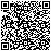 QR Code for bitcoin:bitcoin:bitcoin:bitcoin:bitcoin:bitcoin:bitcoin:bitcoin:litecoin:LUNvVghRBr2ABs6nNpQ2Js96gw59o3yiFR
