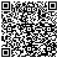 QR Code for bitcoin:bitcoin:bitcoin:bitcoin:bitcoin:bitcoin:bitcoin:bitcoin:litecoin:LUPD26mQXsMS2XjGUgAdbTBLpmKUjAtc6D
