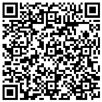 QR Code for bitcoin:bitcoin:bitcoin:bitcoin:bitcoin:bitcoin:bitcoin:bitcoin:litecoin:LUPDCovebUXZzz8brAAc44uhFuNoXJZxJH