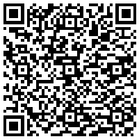 QR Code for bitcoin:bitcoin:bitcoin:bitcoin:bitcoin:bitcoin:bitcoin:bitcoin:litecoin:LUPR7dGuoTi9GGa3v1hHqFcicBitDan3Xh