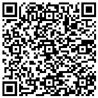 QR Code for bitcoin:bitcoin:bitcoin:bitcoin:bitcoin:bitcoin:bitcoin:bitcoin:litecoin:LUPVBJRf2ifmF6XsecPJiCM2xD6fveq2UP