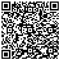 QR Code for bitcoin:bitcoin:bitcoin:bitcoin:bitcoin:bitcoin:bitcoin:bitcoin:litecoin:LUPWUcs2rCL2FrGDFFod3Vk7CGLh6HPrkP