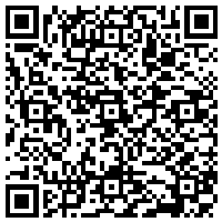 QR Code for bitcoin:bitcoin:bitcoin:bitcoin:bitcoin:bitcoin:bitcoin:bitcoin:litecoin:LUPXse2rdjjQT1YCFmGfCbFAQ5ApQ53GuM