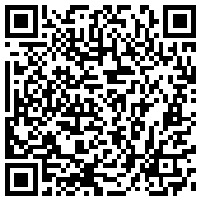 QR Code for bitcoin:bitcoin:bitcoin:bitcoin:bitcoin:bitcoin:bitcoin:bitcoin:litecoin:LUPYZXAV7W7T2Yu3LuFB5Po15HhP4UunD2