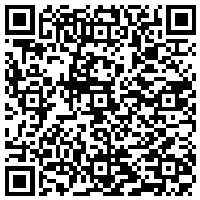 QR Code for bitcoin:bitcoin:bitcoin:bitcoin:bitcoin:bitcoin:bitcoin:bitcoin:litecoin:LUPcuhCLzXeBQbJMvEthAv1HdToaCjdonp