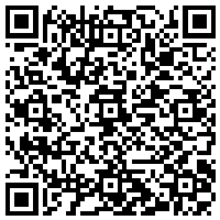 QR Code for bitcoin:bitcoin:bitcoin:bitcoin:bitcoin:bitcoin:bitcoin:bitcoin:litecoin:LUPtevSC9TU6wpf9xH1qc5aPpp8ocLbSqM