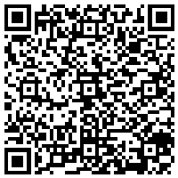 QR Code for bitcoin:bitcoin:bitcoin:bitcoin:bitcoin:bitcoin:bitcoin:bitcoin:litecoin:LUPwcRbpezDAGReVAn7mwMZX2EBGpteBAs