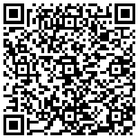 QR Code for bitcoin:bitcoin:bitcoin:bitcoin:bitcoin:bitcoin:bitcoin:bitcoin:litecoin:LUQ4vxNTnKgADpCBPy9ufSGp6CDKUTVRgc